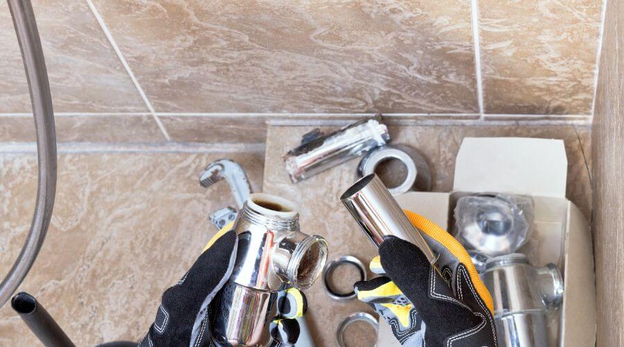 Local Chimney Repair in Newland, NC